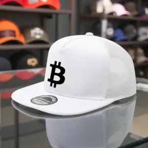 Bitcoin Cap