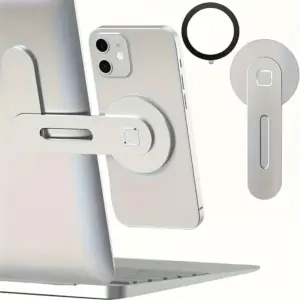 Pc sidestativ telefon