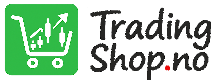 Tradingshop.no